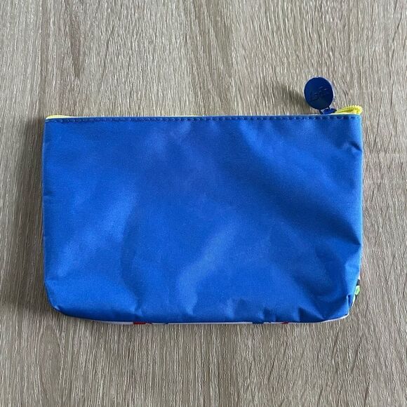 NEW … IPSY Cosmetic / Makeup Bag - Picture 2 of 3